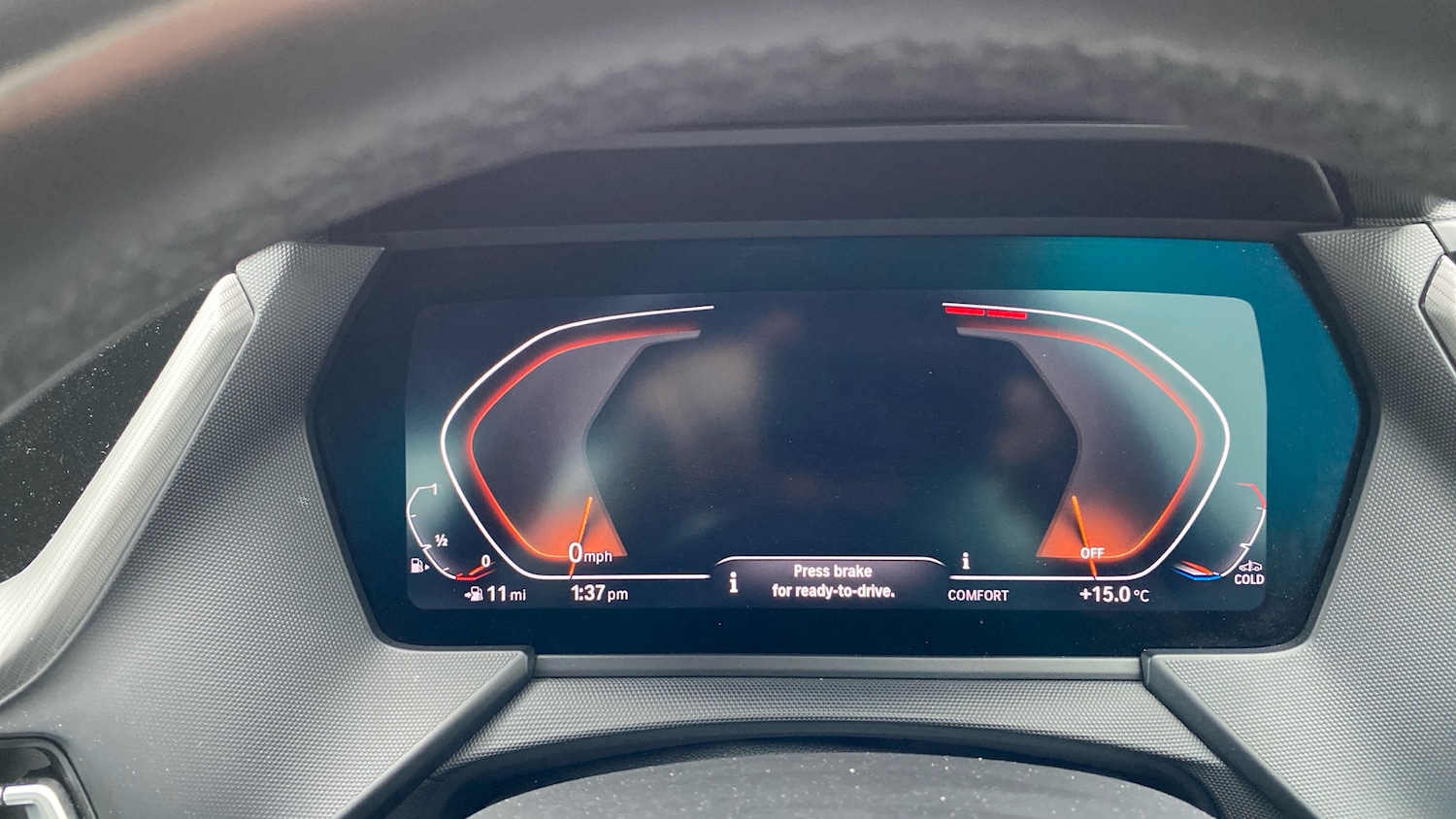 Used BMW 2 Series 2020 for sale - 76696915: Photo 9