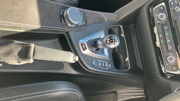 Used BMW M3 2019 for sale - 76183124: Photo 10
