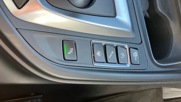 Used BMW M3 2019 for sale - 76183124: Photo 19