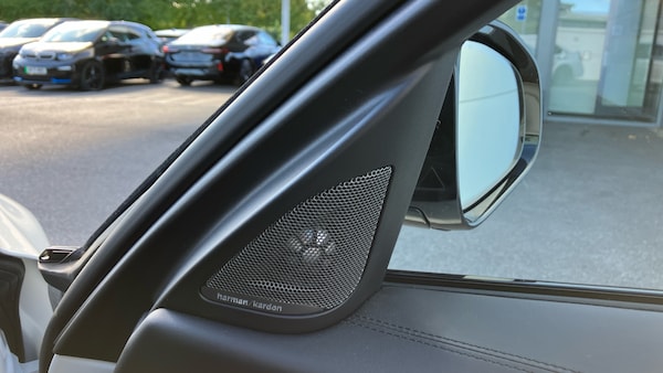 Used BMW M3 2019 for sale - 76183124: Photo 20