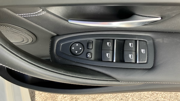 Used BMW M3 2019 for sale - 76183124: Photo 34