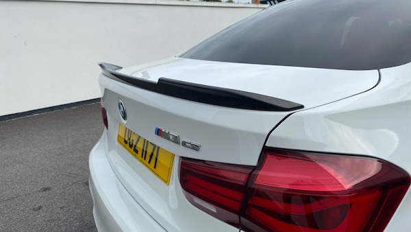 Used BMW M3 2019 for sale - 76183124: Photo 50