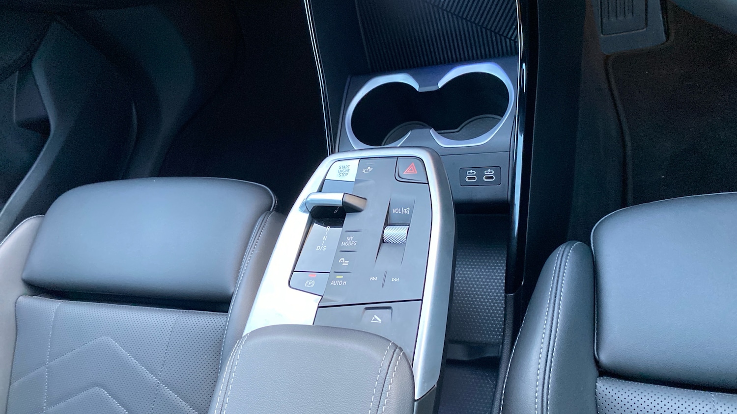 Used BMW X1 2025 for sale - 77027820: Photo 10