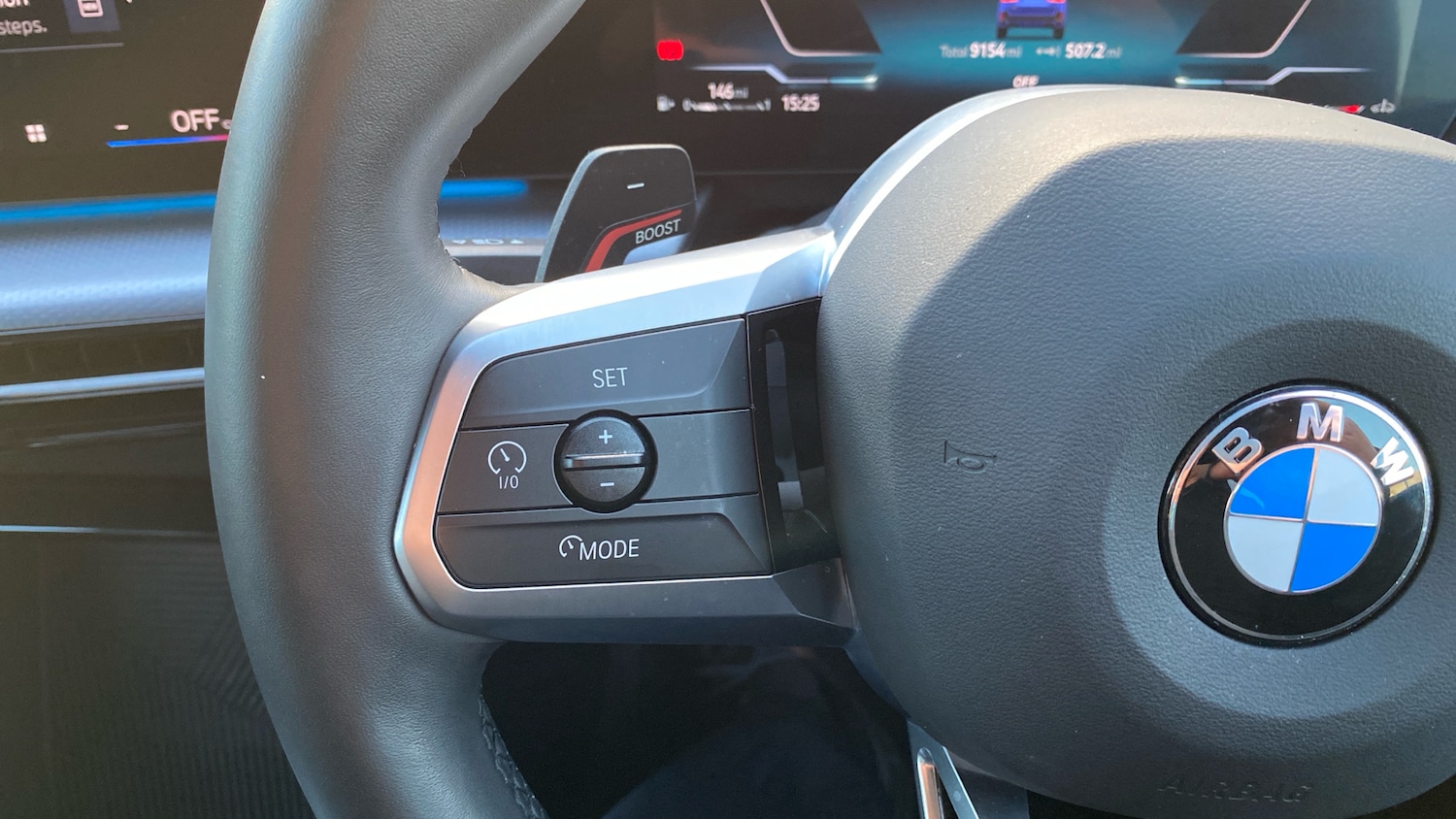 Used BMW X1 2025 for sale - 77027820: Photo 17