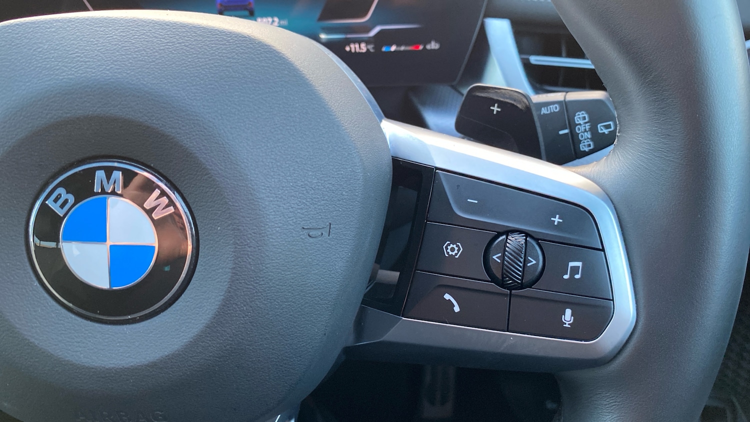 Used BMW X1 2025 for sale - 77027820: Photo 18