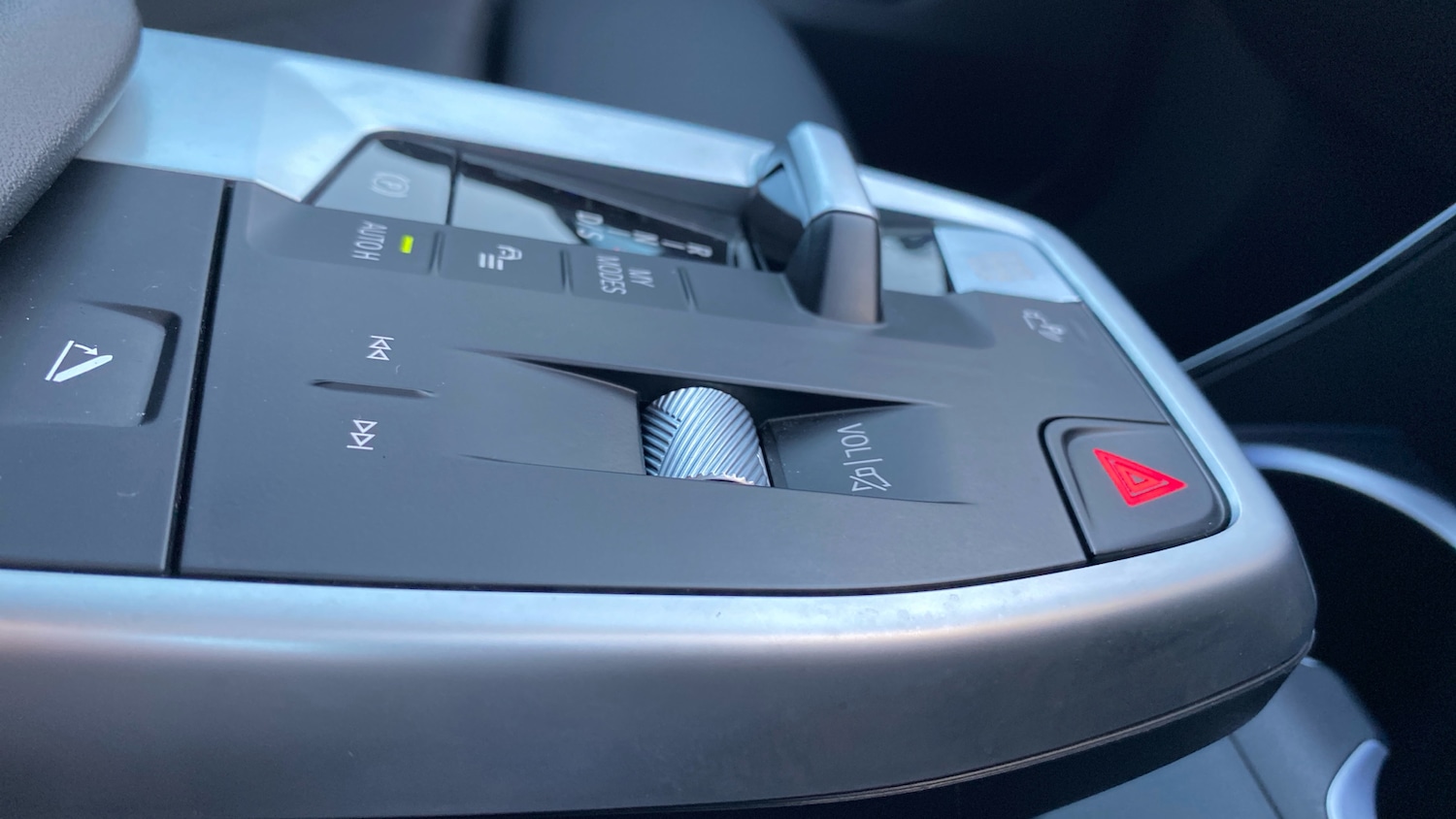 Used BMW X1 2025 for sale - 77027820: Photo 19