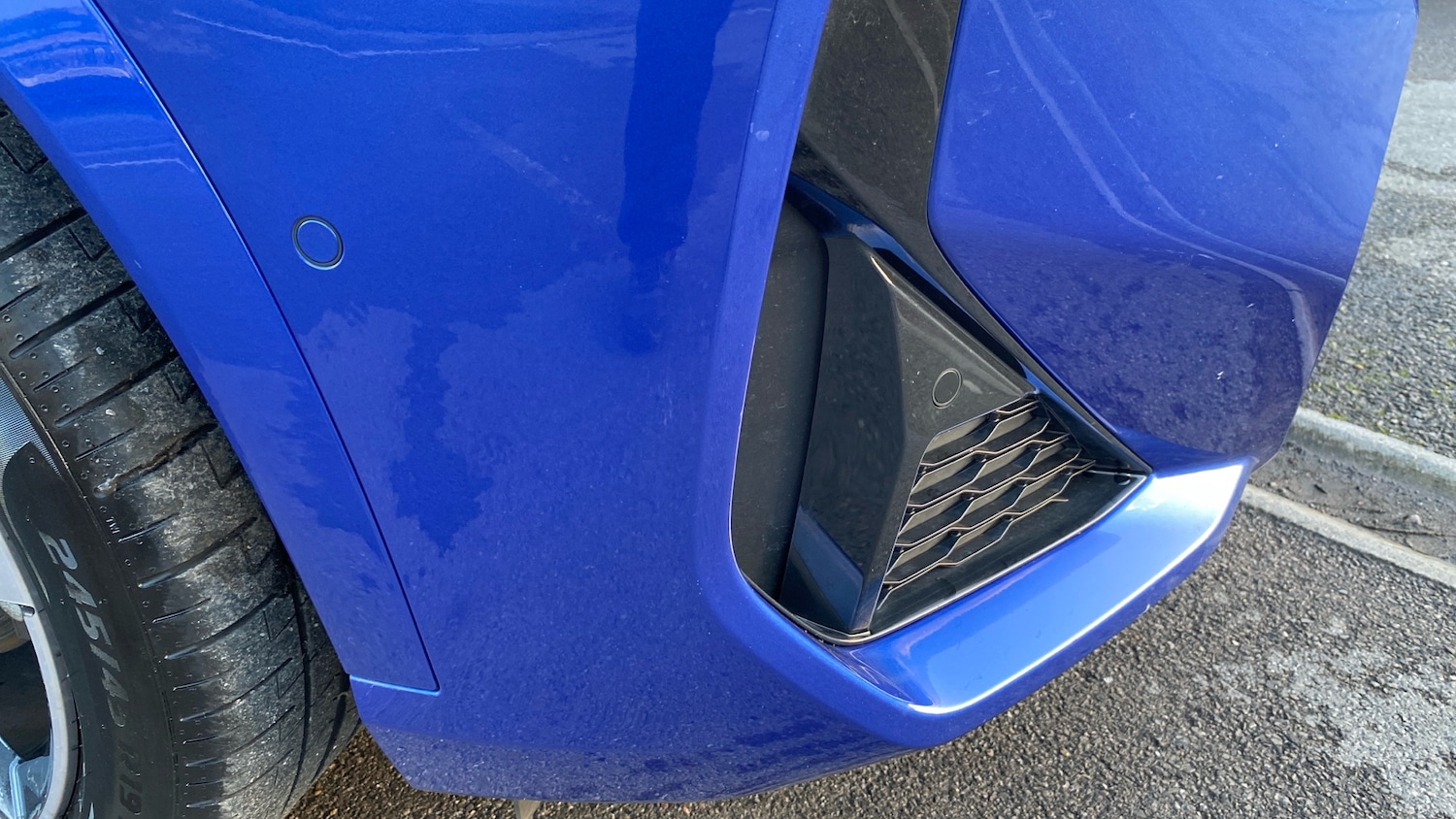 Used BMW X1 2025 for sale - 77027820: Photo 24