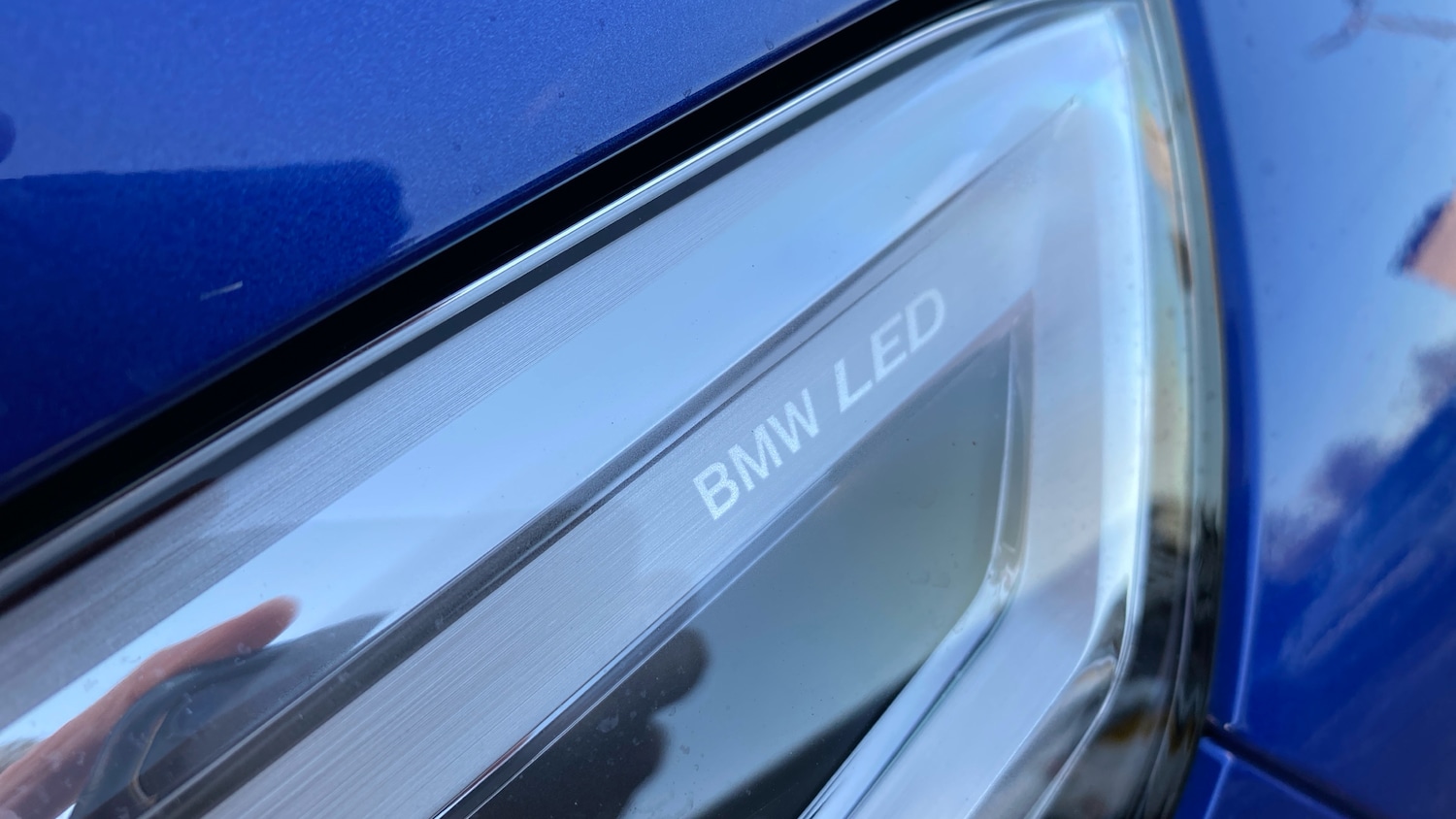 Used BMW X1 2025 for sale - 77027820: Photo 25