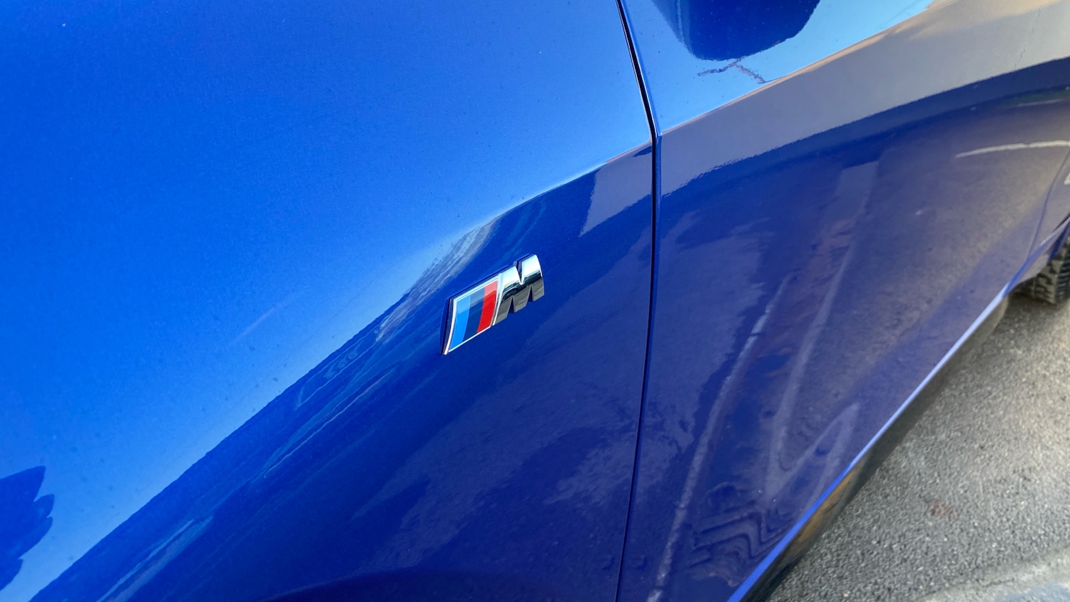 Used BMW X1 2025 for sale - 77027820: Photo 26