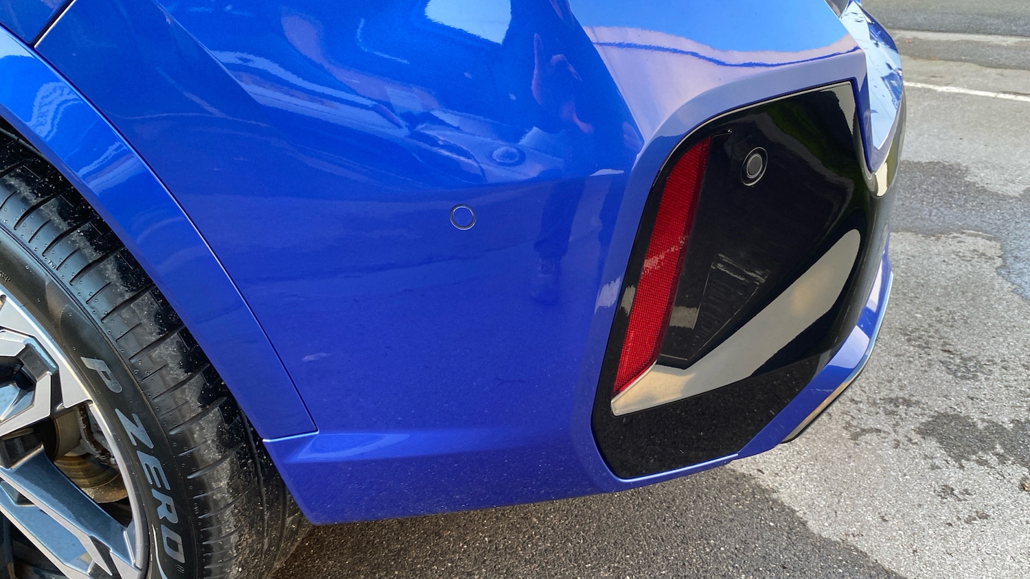 Used BMW X1 2025 for sale - 77027820: Photo 27