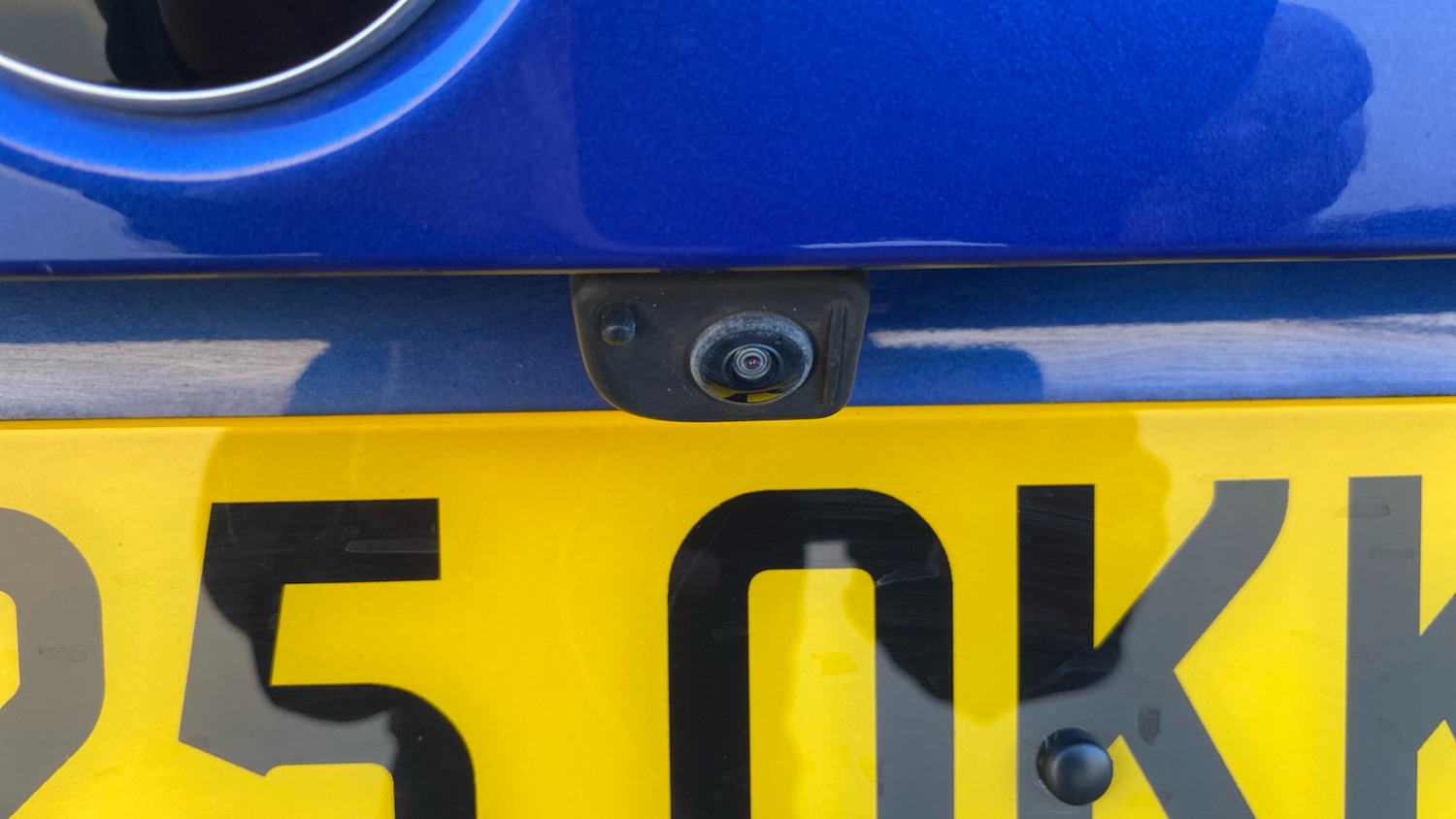 Used BMW X1 2025 for sale - 77027820: Photo 28