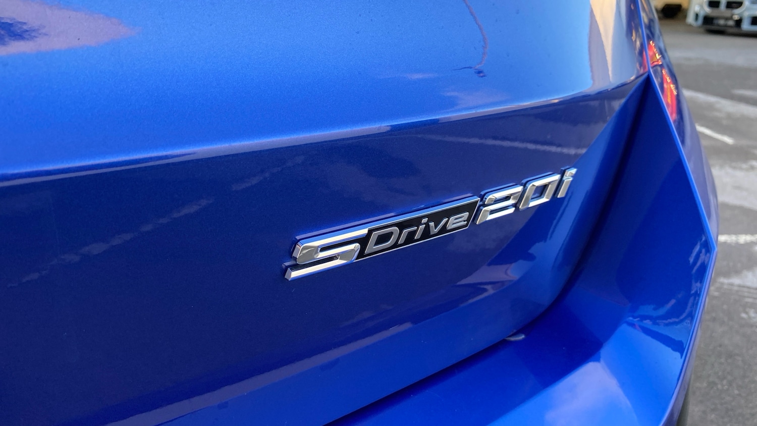 Used BMW X1 2025 for sale - 77027820: Photo 29