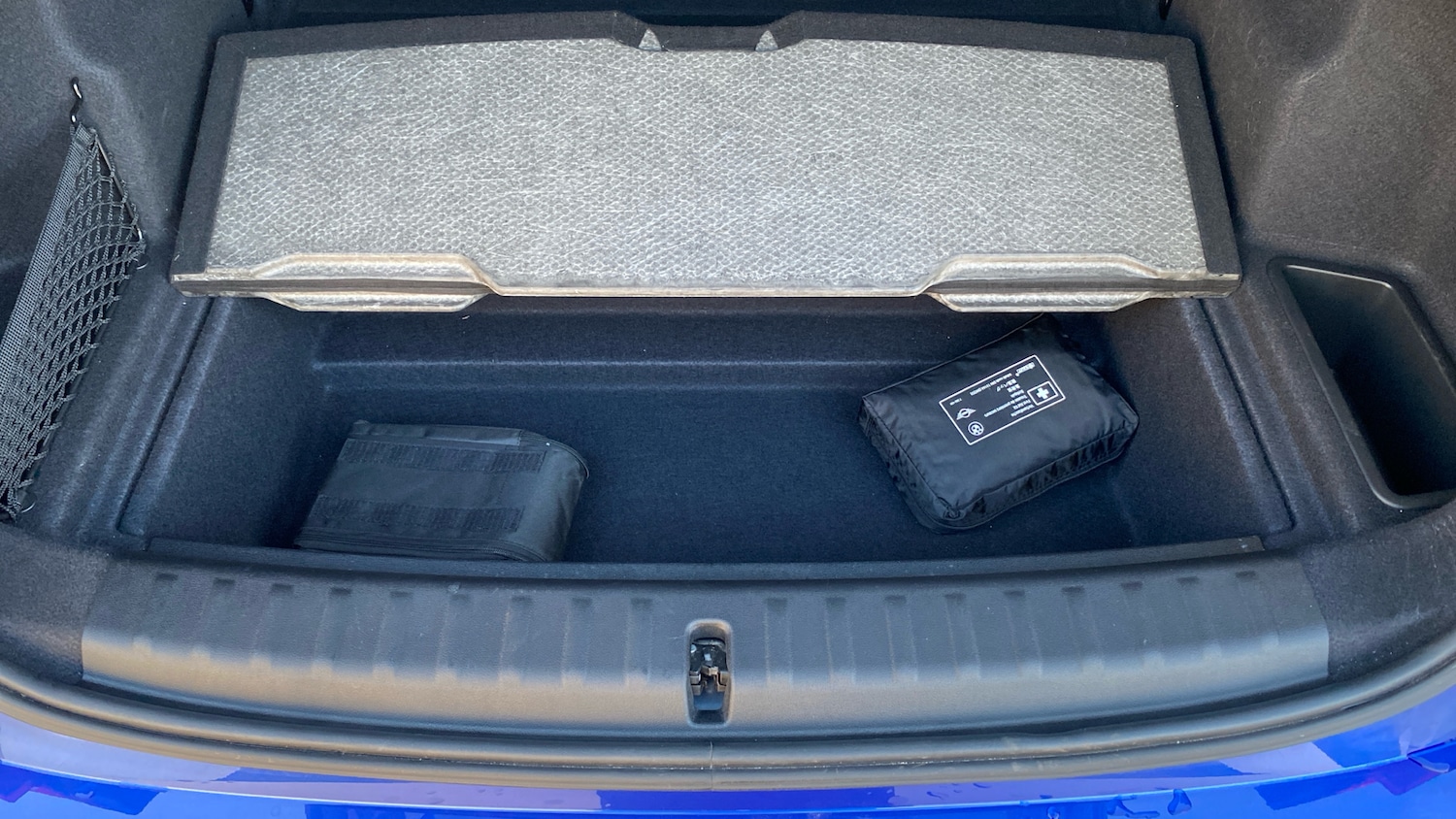 Used BMW X1 2025 for sale - 77027820: Photo 31