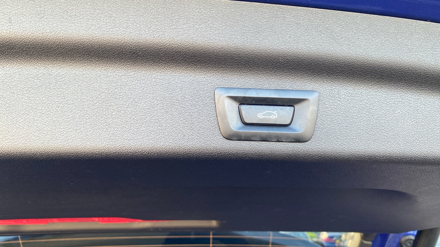 Used BMW X1 2025 for sale - 77027820: Photo 32