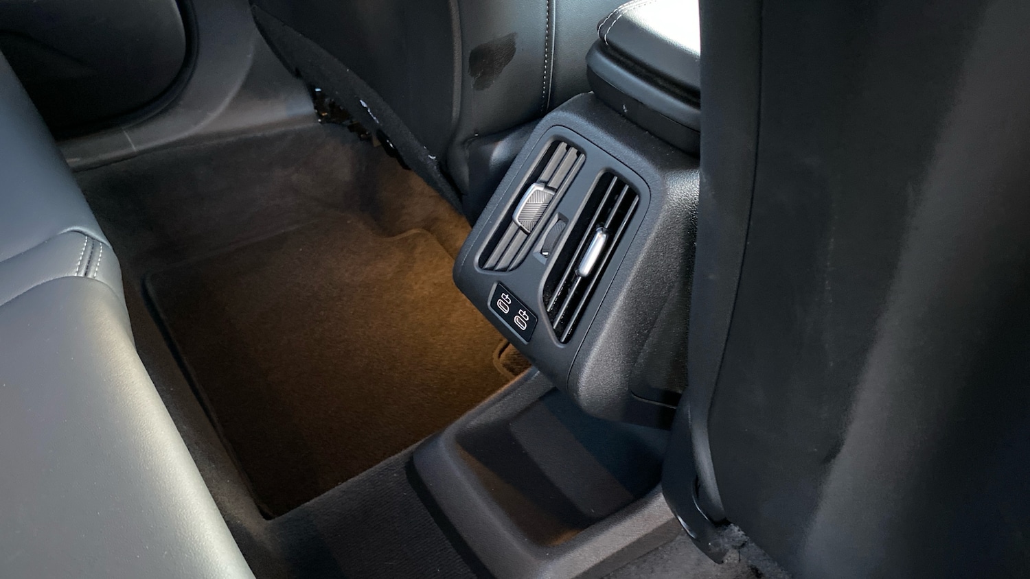 Used BMW X1 2025 for sale - 77027820: Photo 33