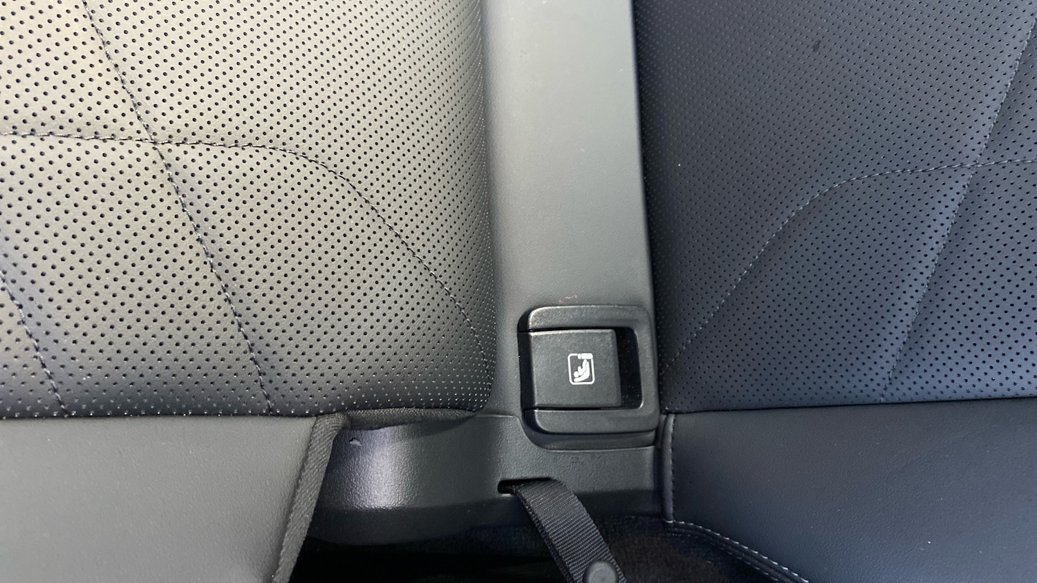 Used BMW X1 2025 for sale - 77027820: Photo 34