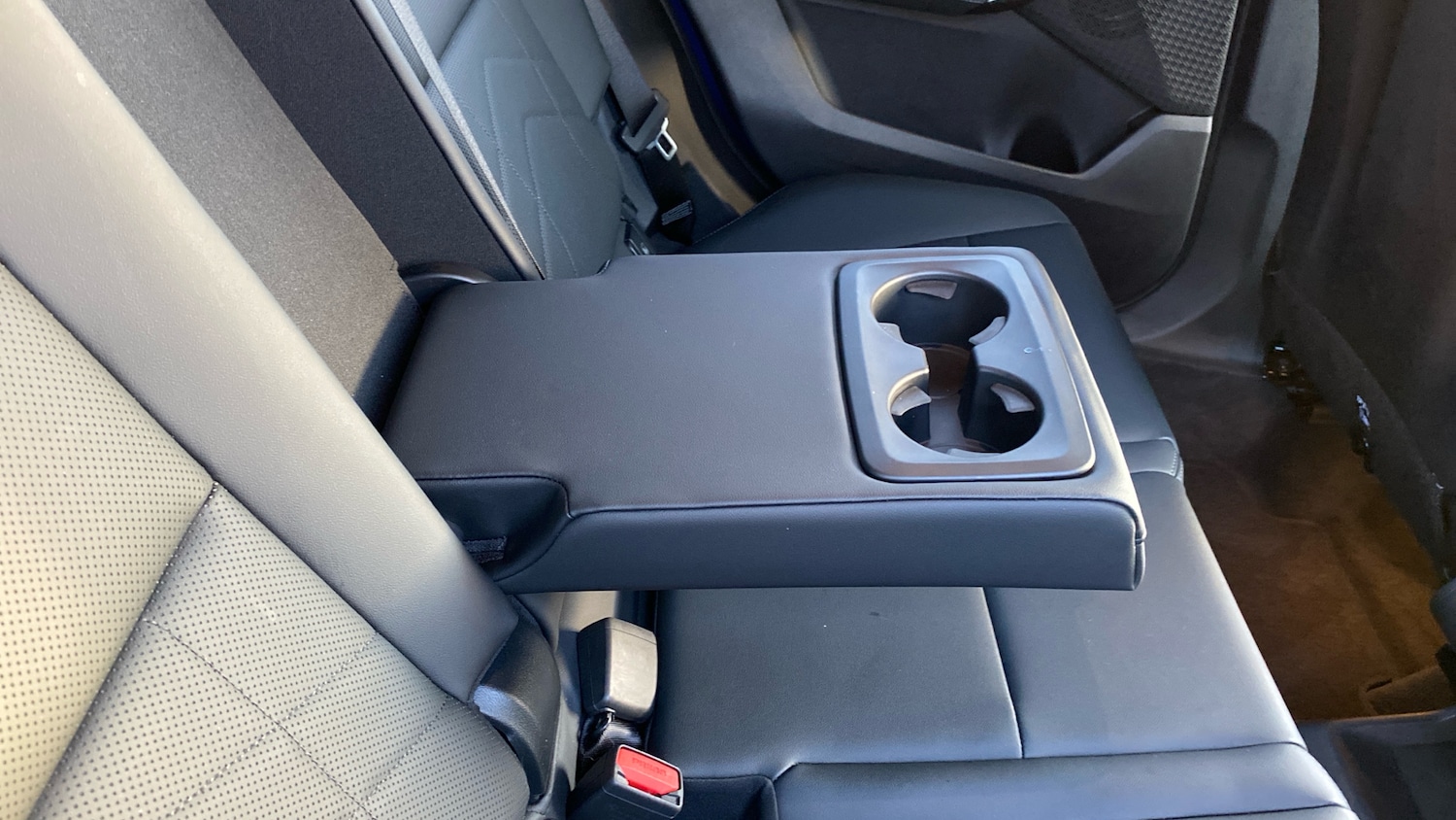 Used BMW X1 2025 for sale - 77027820: Photo 35