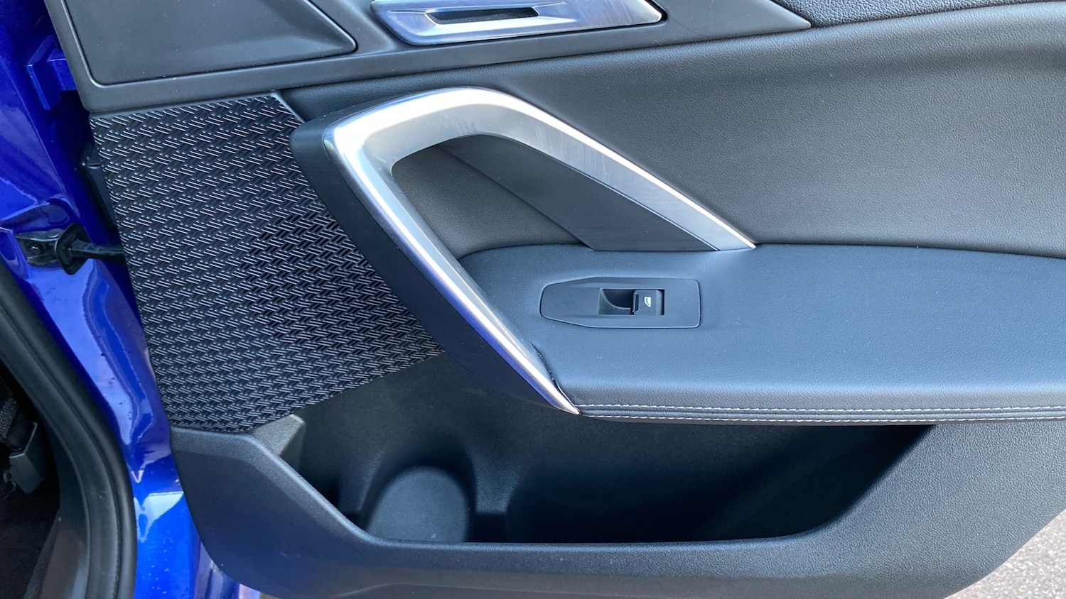 Used BMW X1 2025 for sale - 77027820: Photo 36