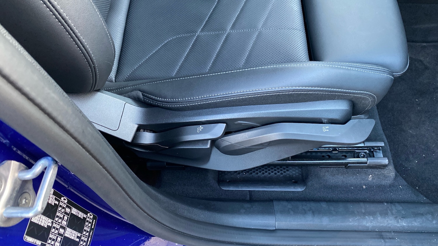 Used BMW X1 2025 for sale - 77027820: Photo 37