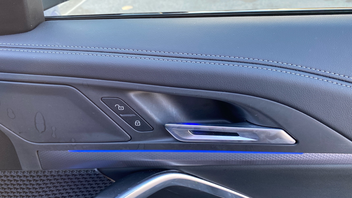 Used BMW X1 2025 for sale - 77027820: Photo 39