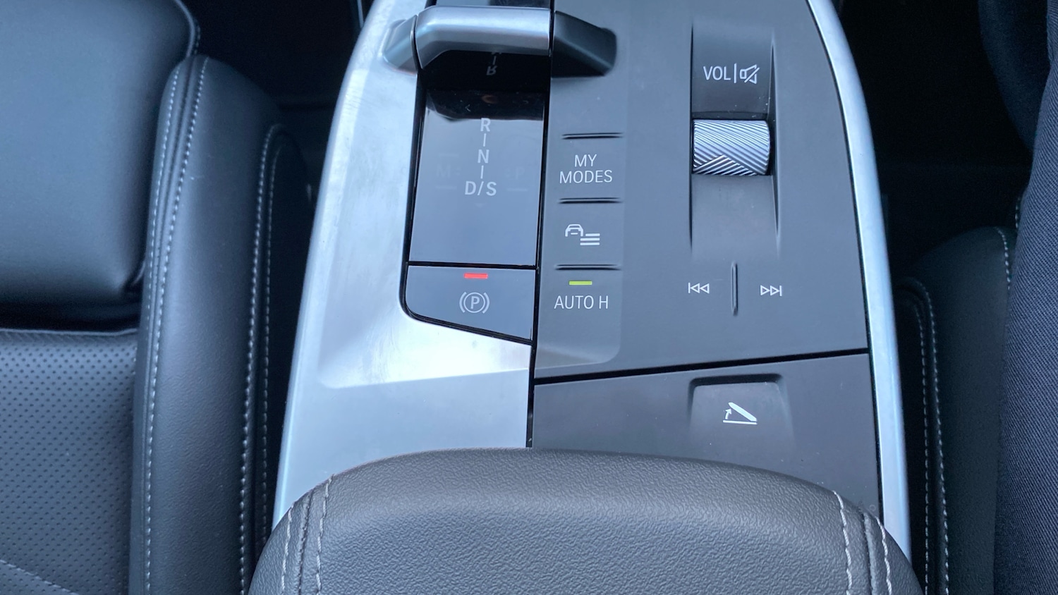 Used BMW X1 2025 for sale - 77027820: Photo 40