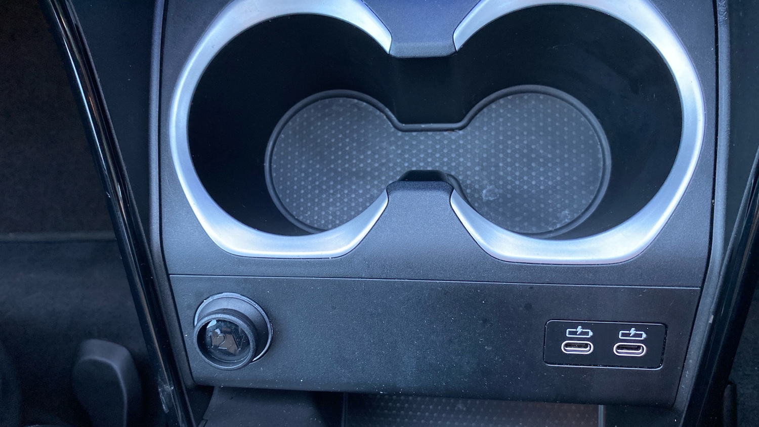 Used BMW X1 2025 for sale - 77027820: Photo 42