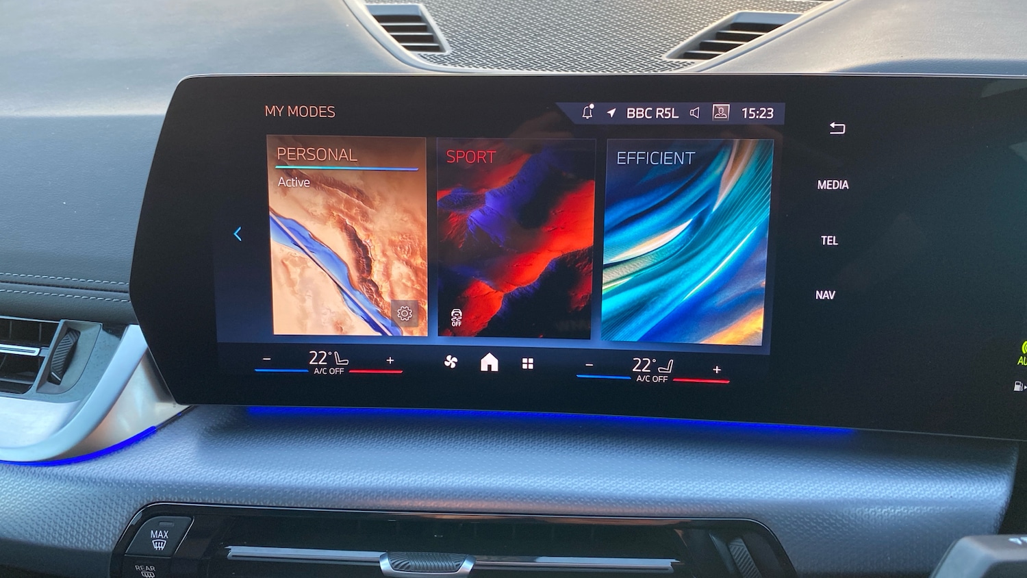 Used BMW X1 2025 for sale - 77027820: Photo 43