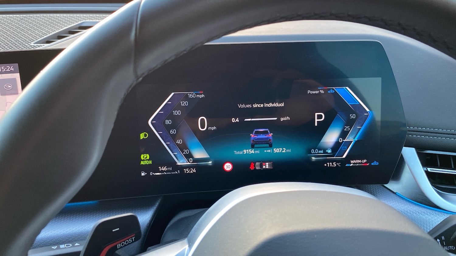 Used BMW X1 2025 for sale - 77027820: Photo 51