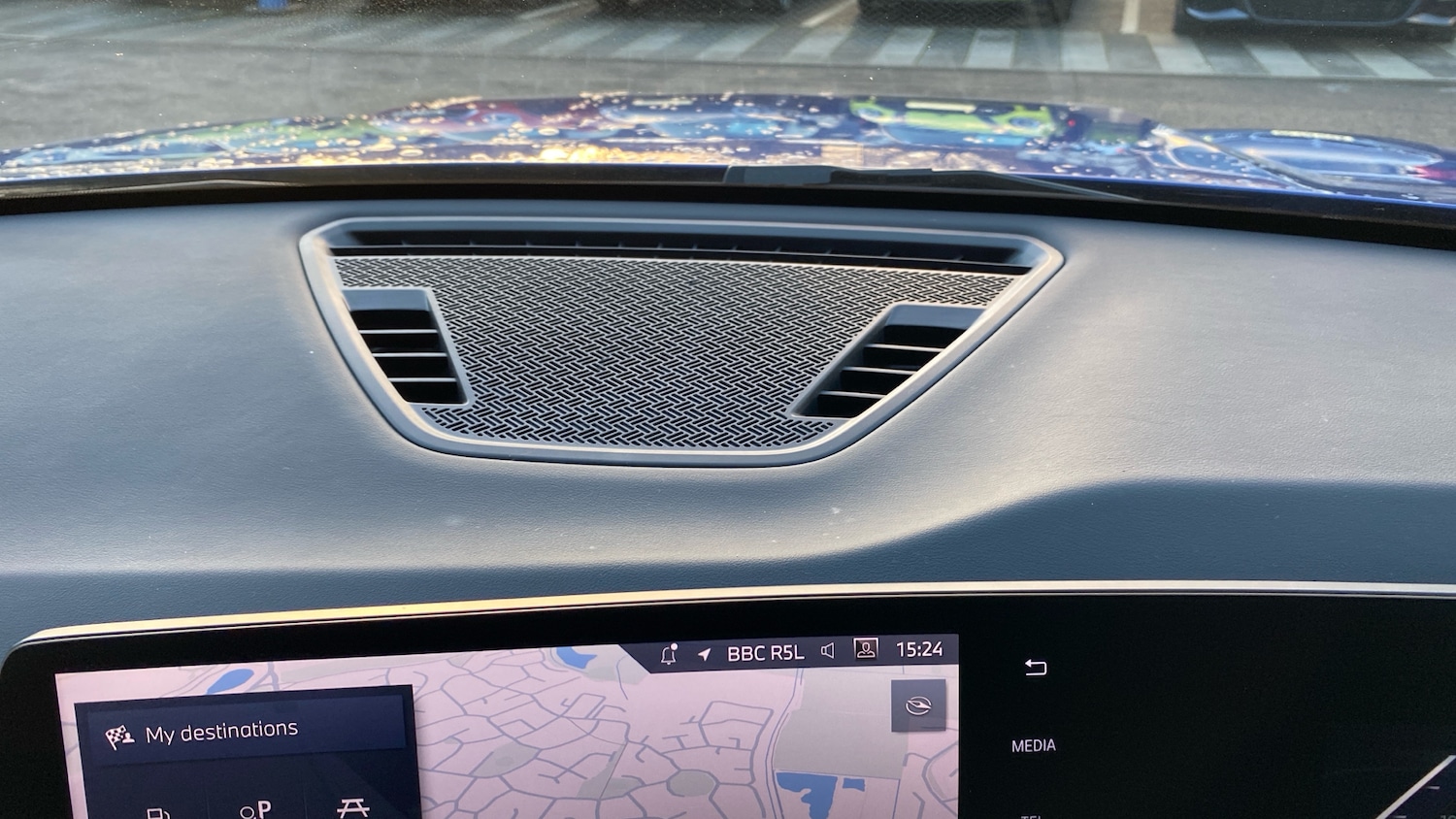 Used BMW X1 2025 for sale - 77027820: Photo 52