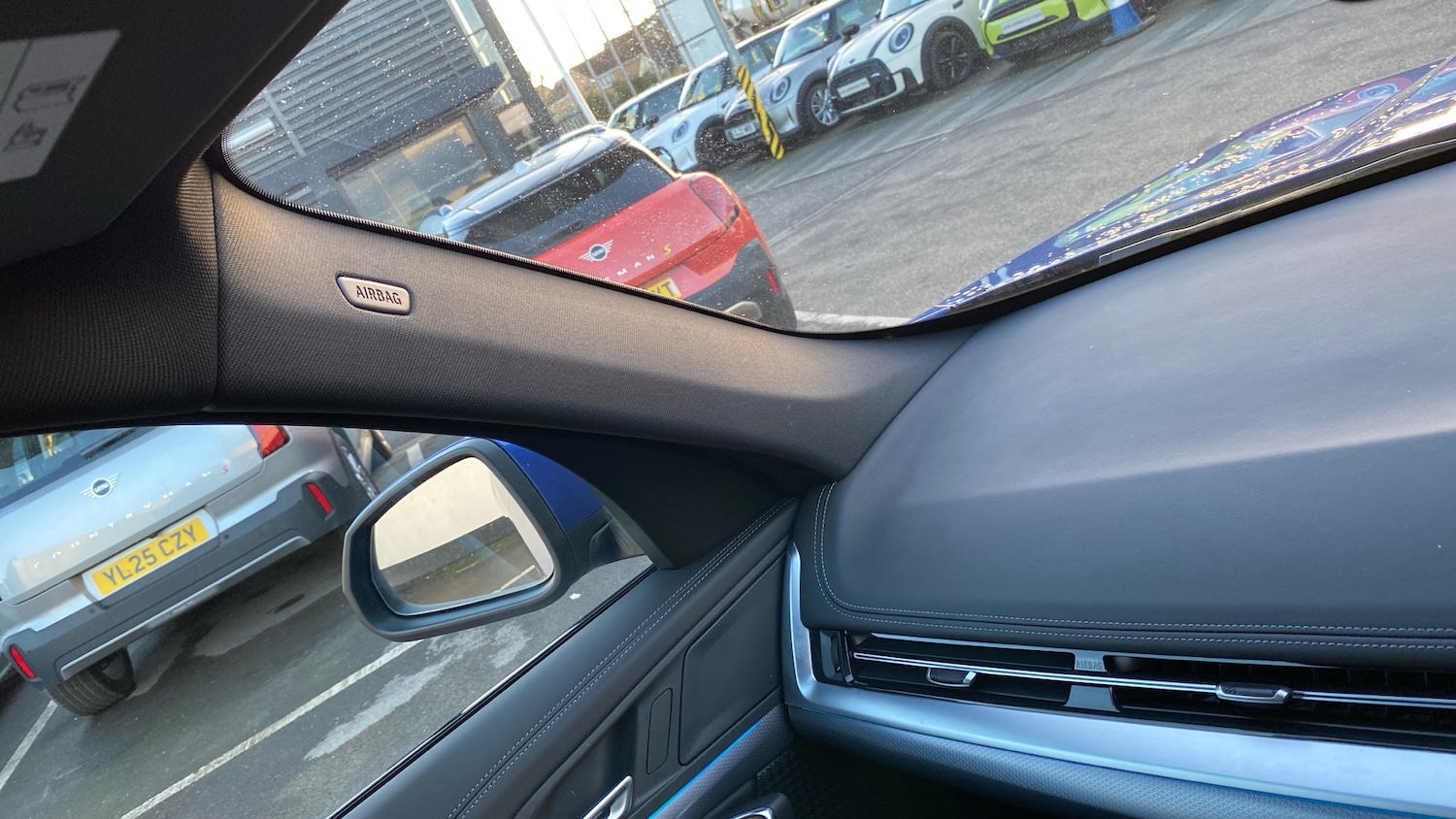 Used BMW X1 2025 for sale - 77027820: Photo 53