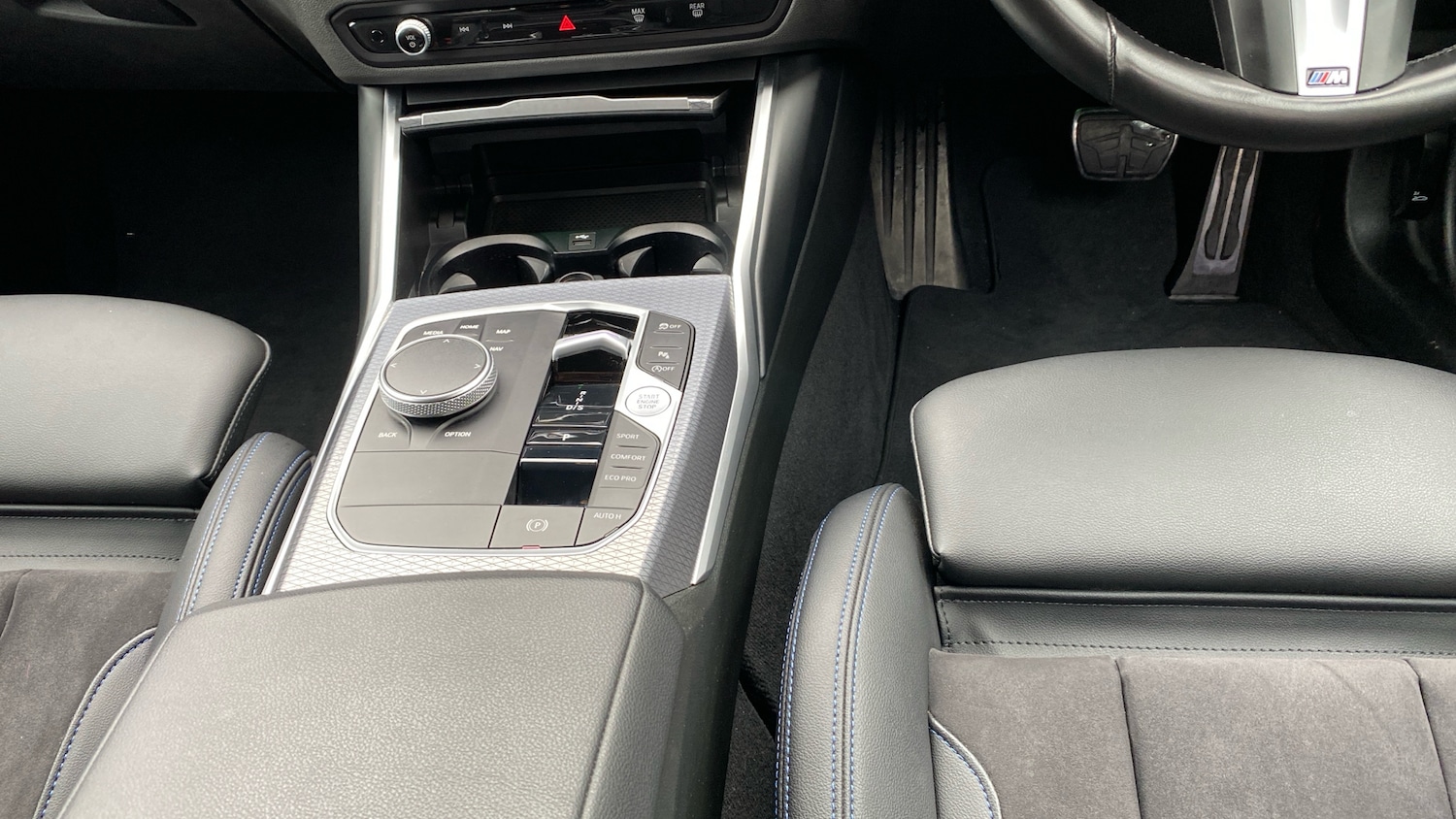 Used BMW 3 Series 2024 for sale - 77689150: Photo 10