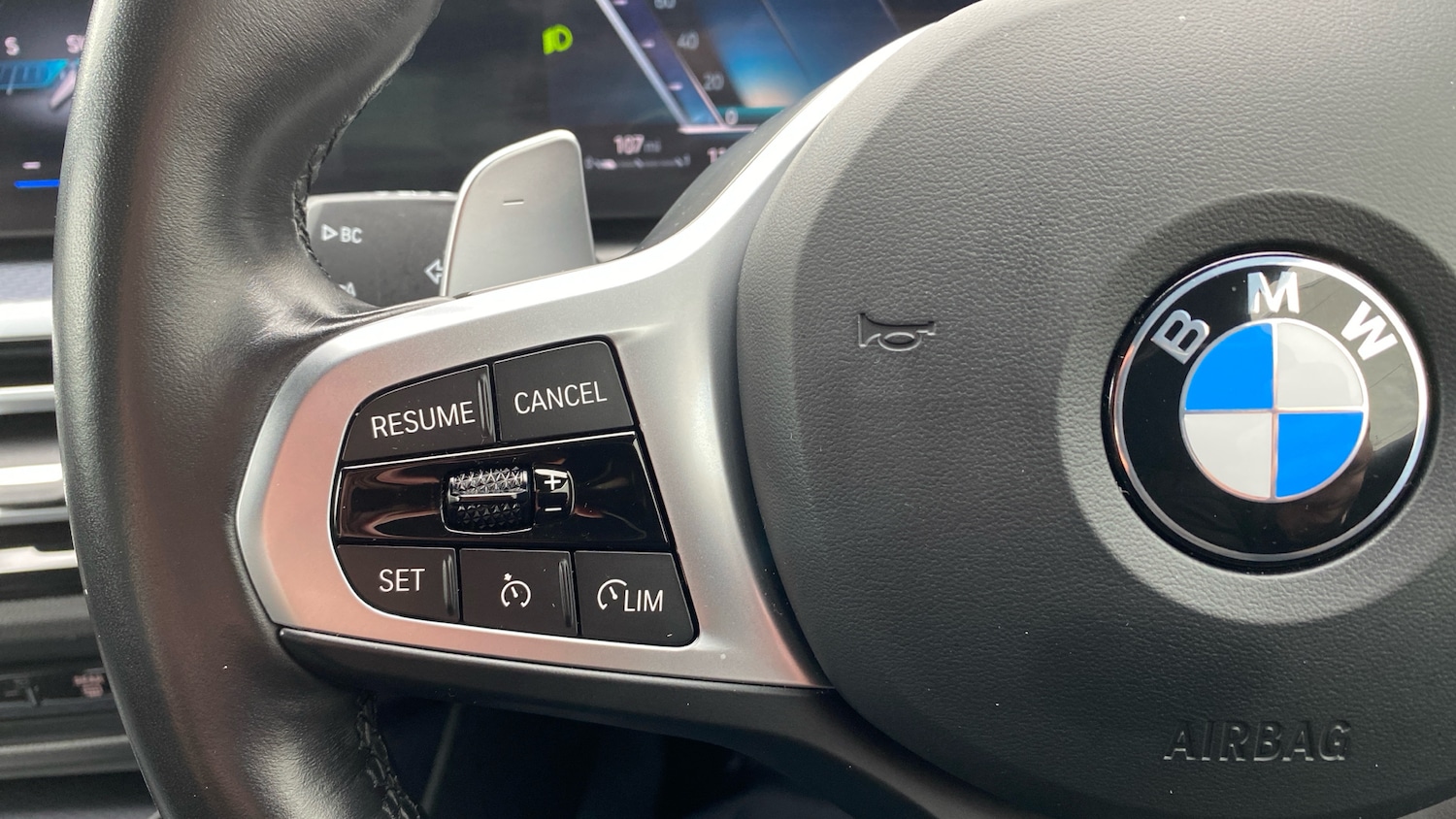 Used BMW 3 Series 2024 for sale - 77689150: Photo 17