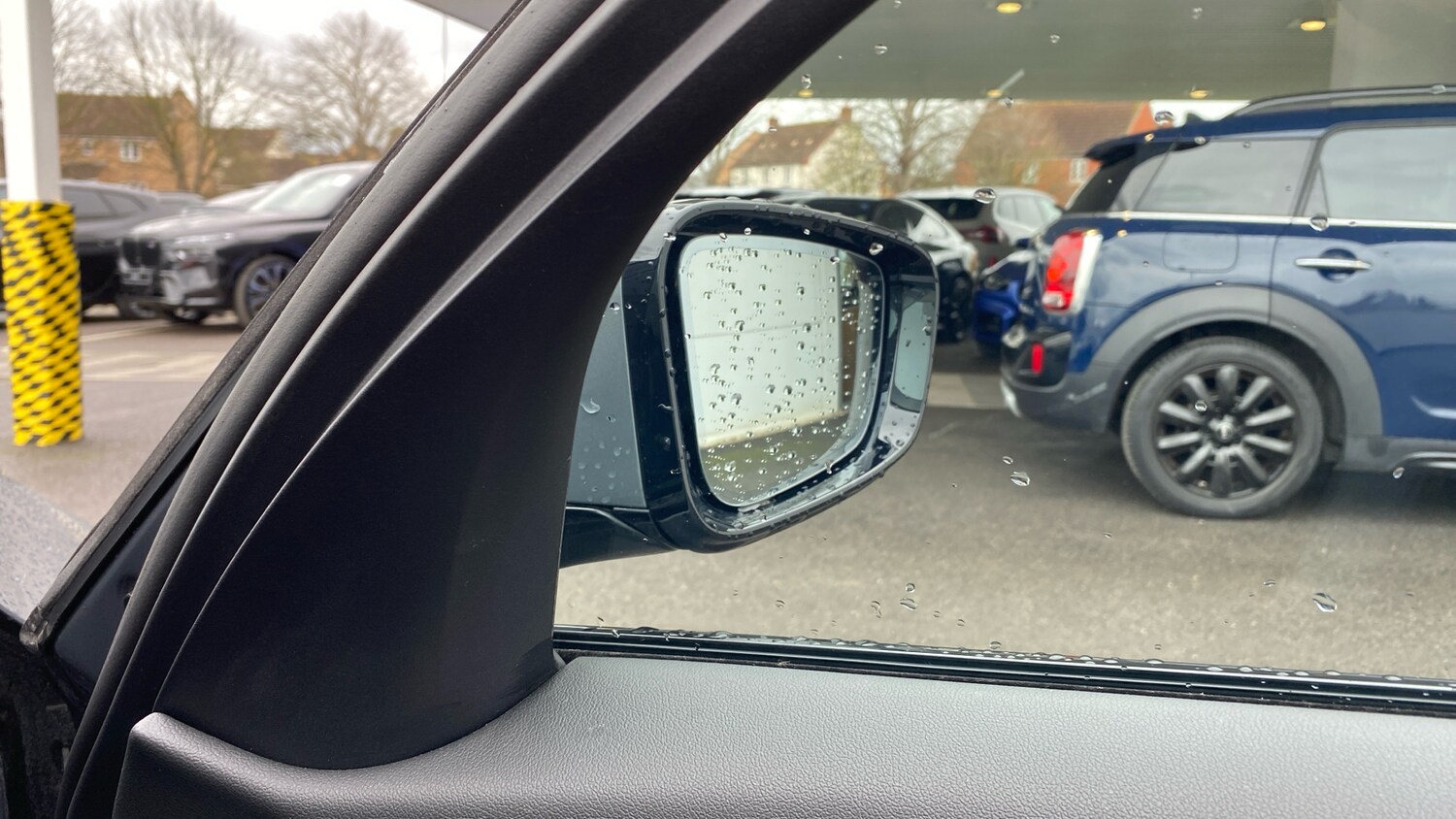 Used BMW 3 Series 2024 for sale - 77689150: Photo 20