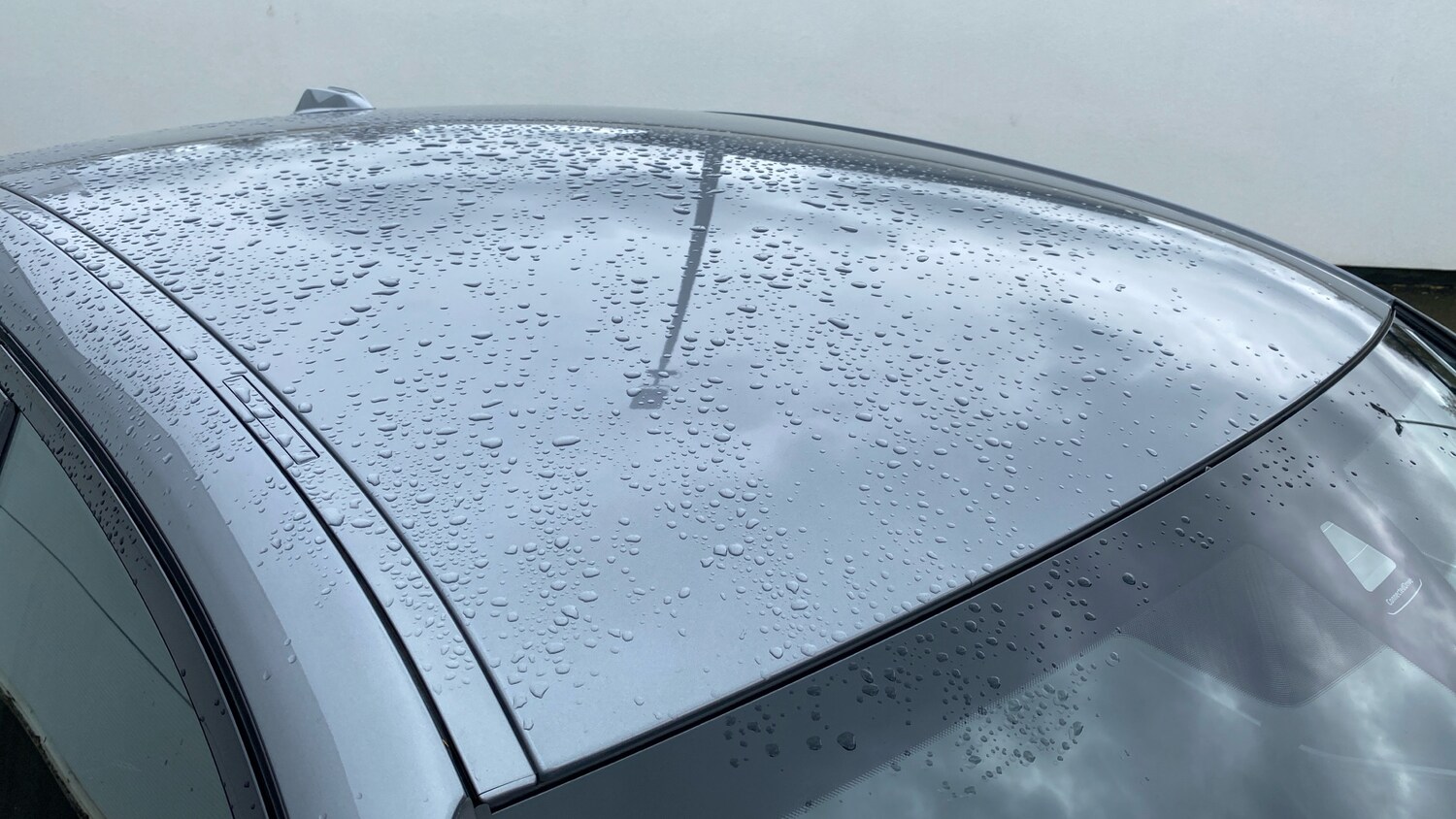 Used BMW 3 Series 2024 for sale - 77689150: Photo 21