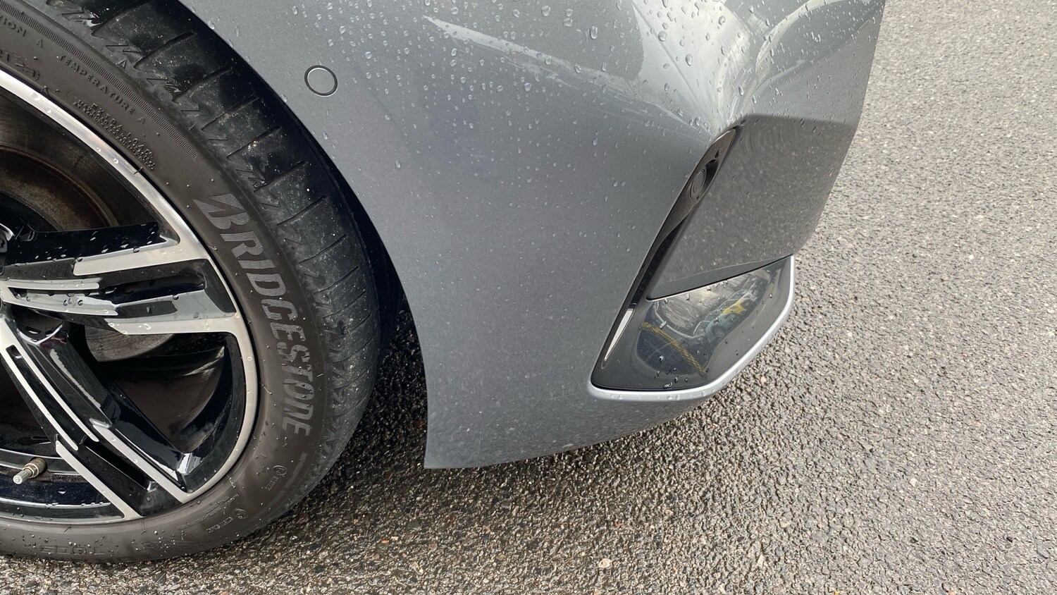 Used BMW 3 Series 2024 for sale - 77689150: Photo 28