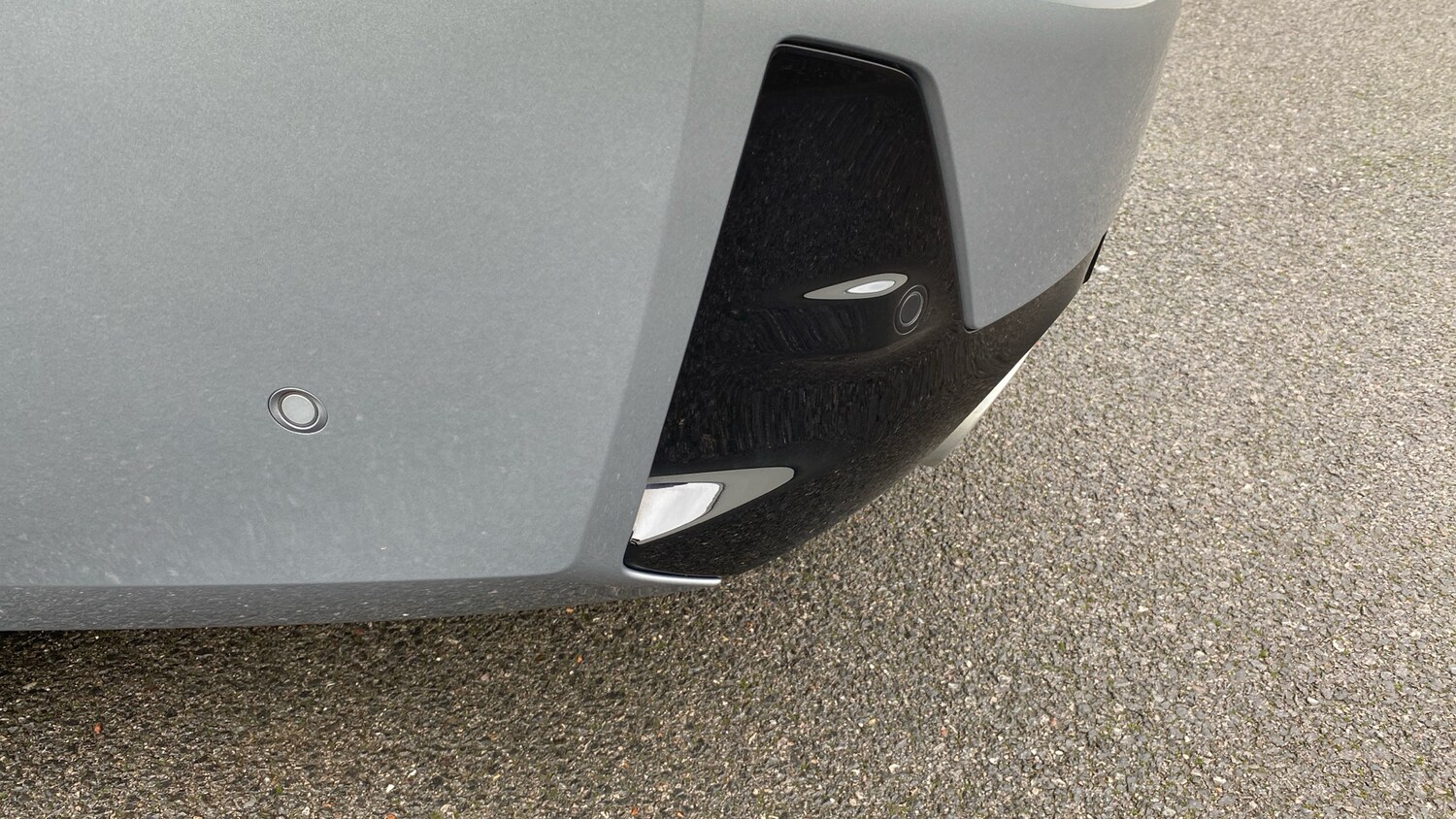 Used BMW 3 Series 2024 for sale - 77689150: Photo 29