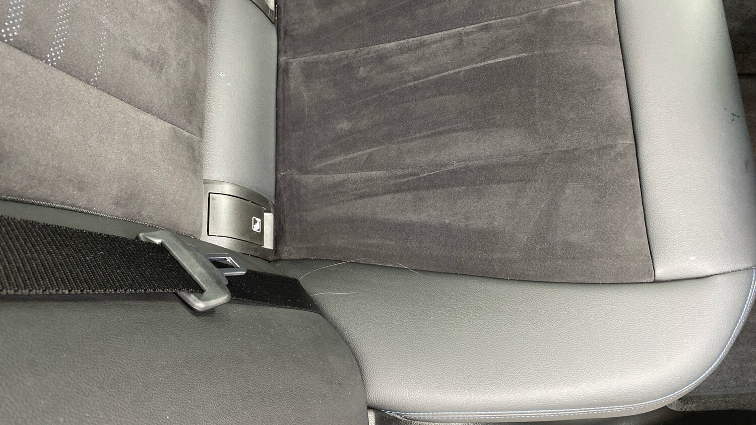 Used BMW 3 Series 2024 for sale - 77689150: Photo 34