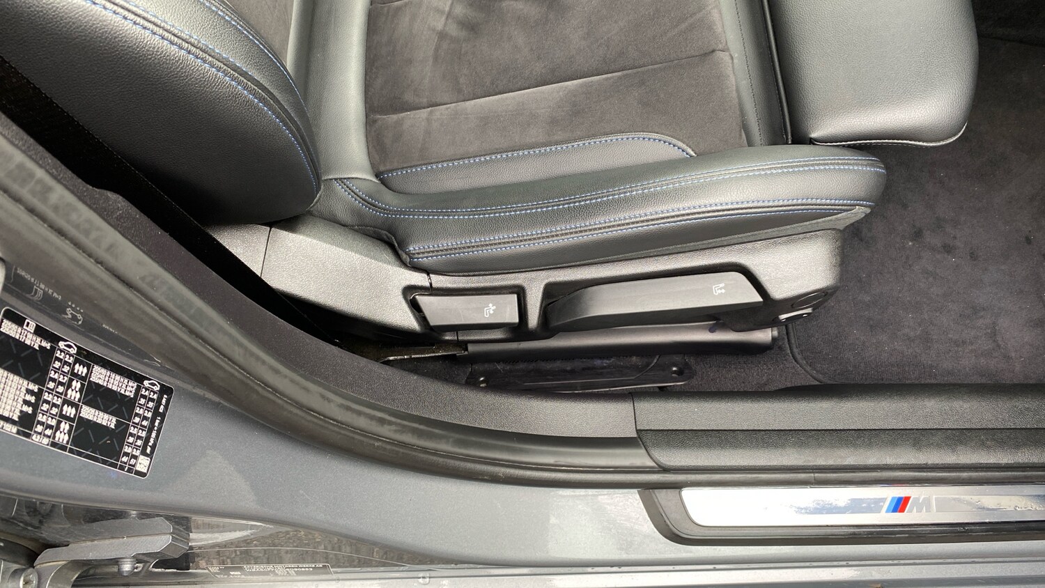 Used BMW 3 Series 2024 for sale - 77689150: Photo 37