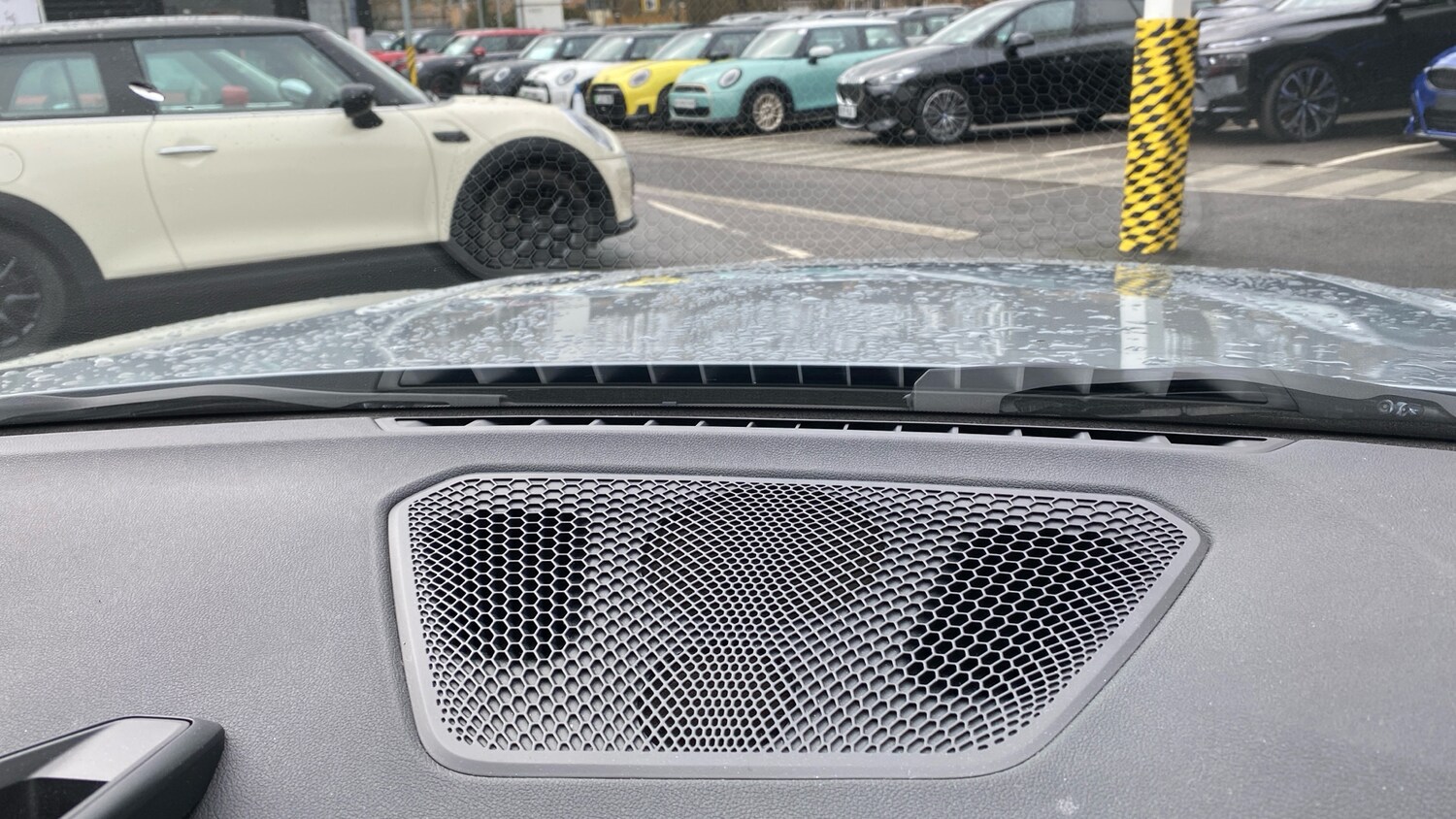 Used BMW 3 Series 2024 for sale - 77689150: Photo 38