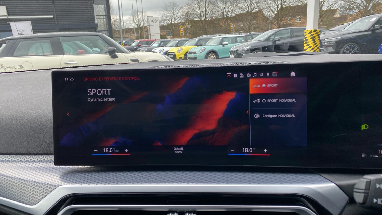 Used BMW 3 Series 2024 for sale - 77689150: Photo 46