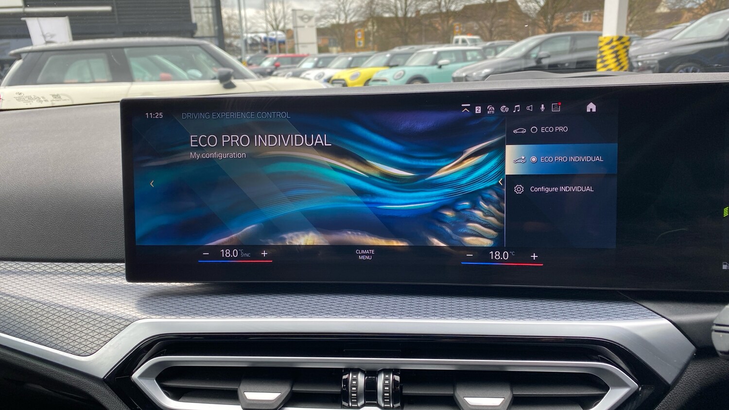 Used BMW 3 Series 2024 for sale - 77689150: Photo 48