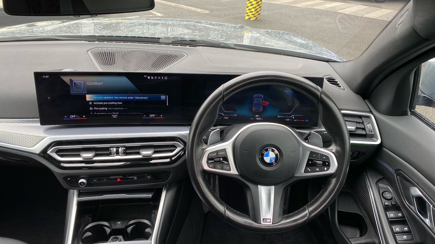 Used BMW 3 Series 2024 for sale - 77689150: Photo 5