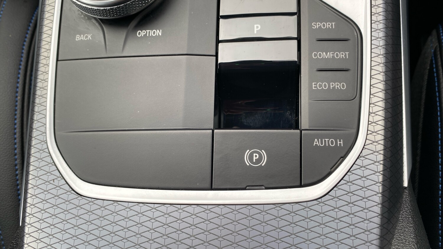 Used BMW 3 Series 2024 for sale - 77689150: Photo 53