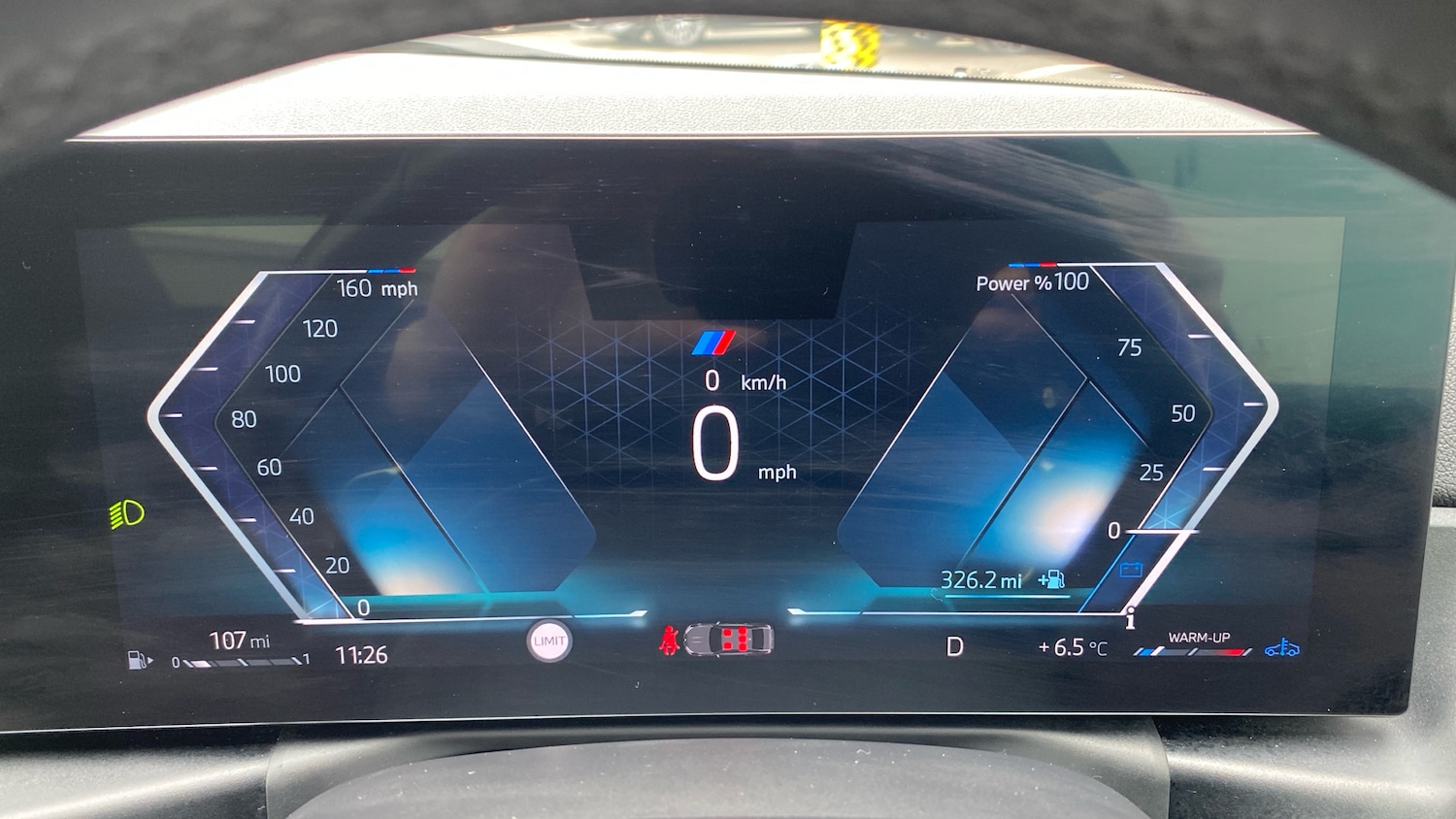 Used BMW 3 Series 2024 for sale - 77689150: Photo 9