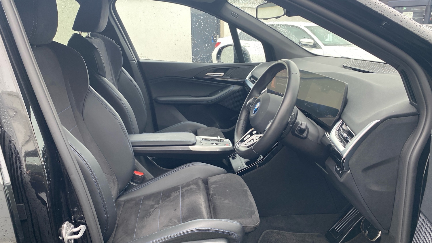 Used BMW 2 Series 2025 for sale - 77184815: Photo 11