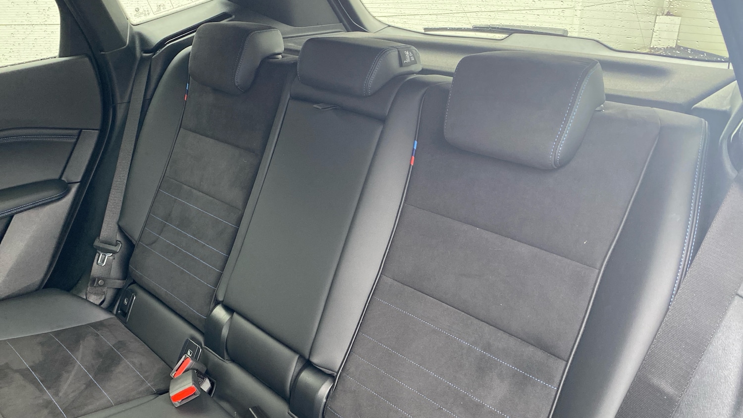 Used BMW 2 Series 2025 for sale - 77184815: Photo 12