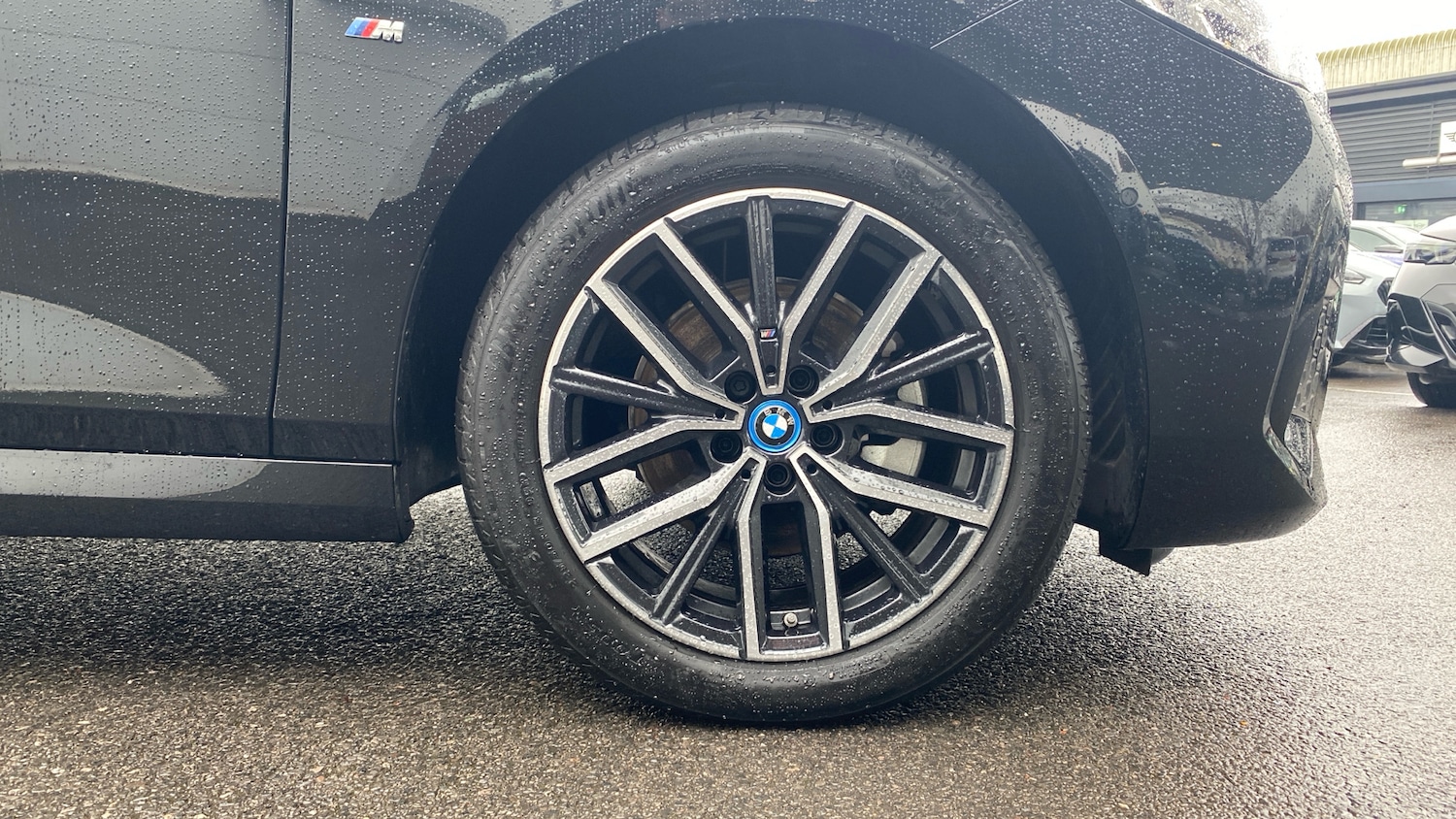 Used BMW 2 Series 2025 for sale - 77184815: Photo 14