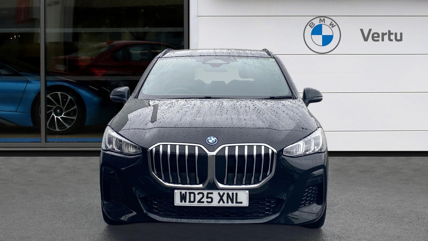 Used BMW 2 Series 2025 for sale - 77184815: Photo 16