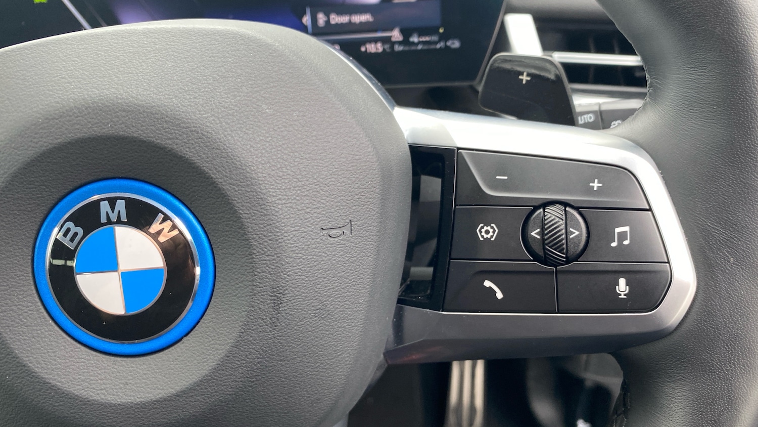 Used BMW 2 Series 2025 for sale - 77184815: Photo 18