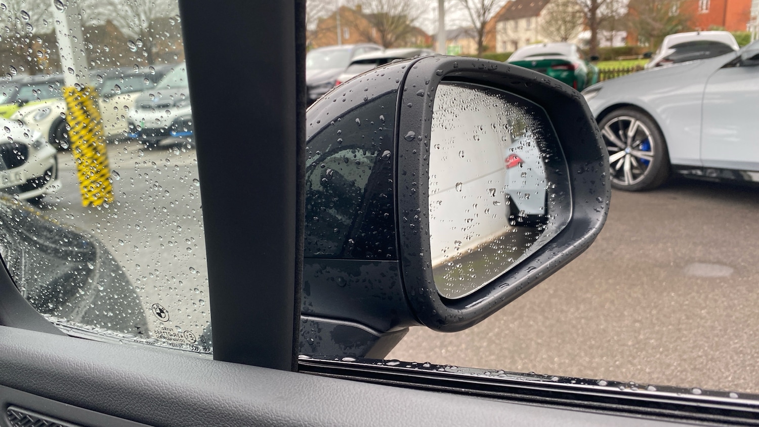 Used BMW 2 Series 2025 for sale - 77184815: Photo 20